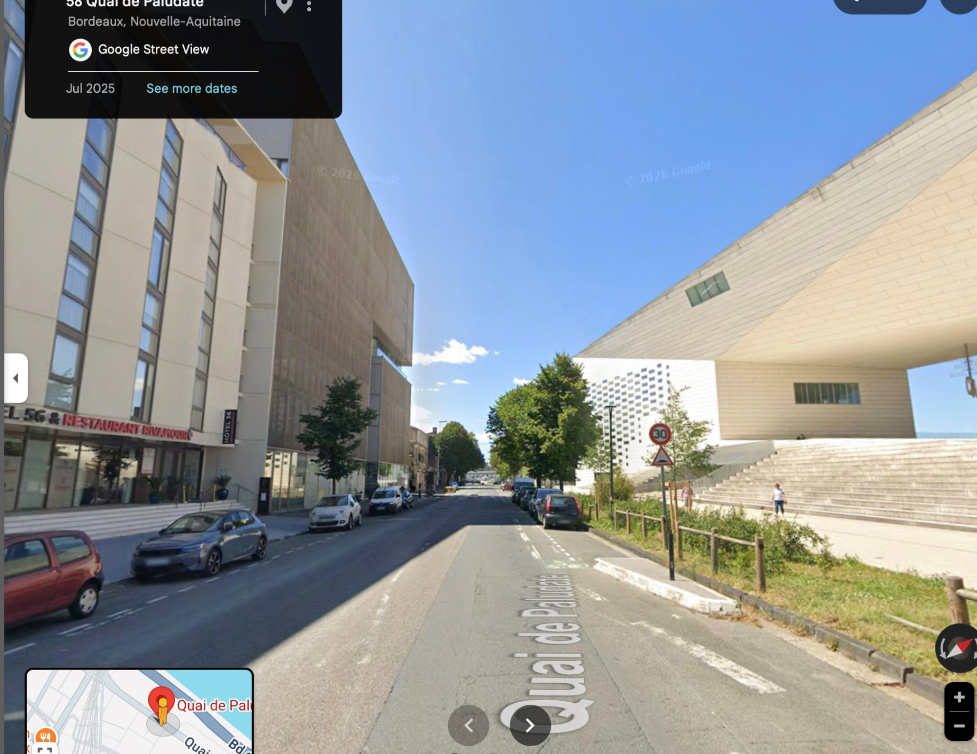 Best Things to Do in Bordeaux France-2.png